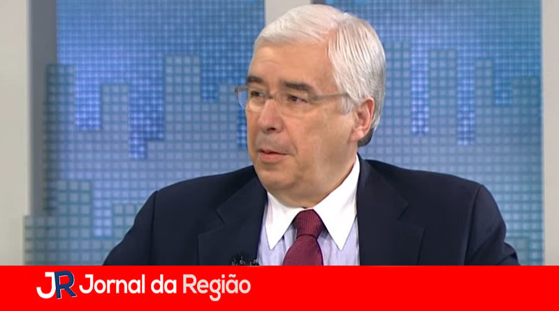 fleury copiar