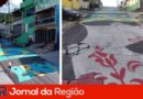 jardim america 2