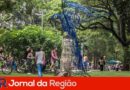 mundo zoo