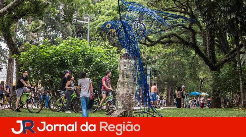 mundo zoo