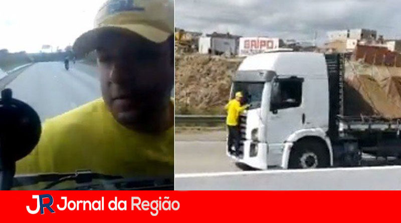 patriota do caminhao copiar