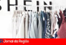 shein 6666