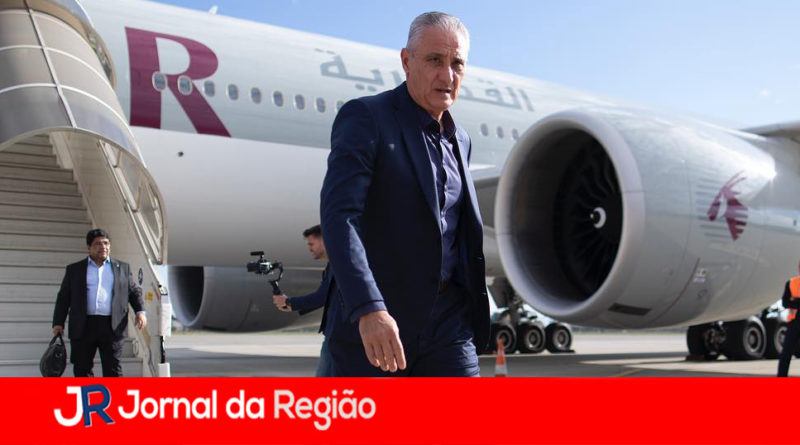 tite copiar