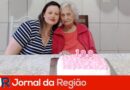 790CCDEB 3906 4FFC 96EA 418842B506B6