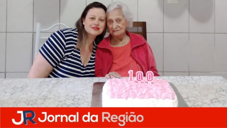 790CCDEB 3906 4FFC 96EA 418842B506B6