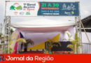 AA439862 CDF8 4E41 956C 21493F213304