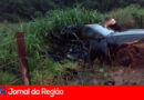 ACIDENTE CARRO X CAMINHAO ITUPEVA 1 copiar