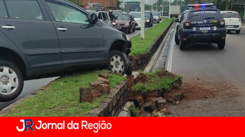 ACIDENTE FERROVIARIOS copiar