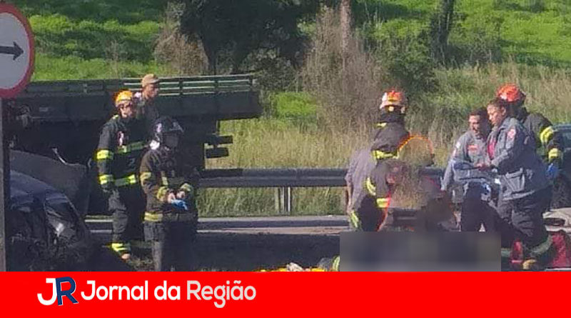ACIDENTE MORTE CABREUVA copiar