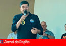 AILDO RODRIGUES copiar