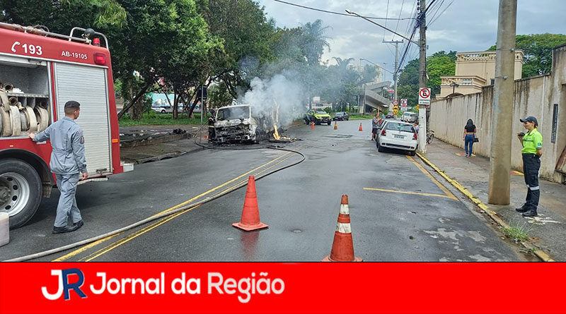 CAMINHAO FOGO RETIRO copiar