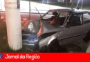CARRO NO POSTE COLONIA copiar