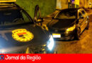 CARRO ROUBADO PIRACAIA copiar