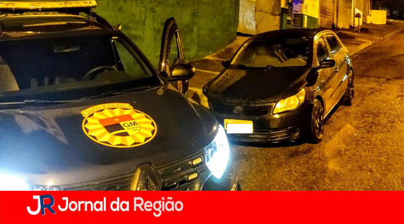 CARRO ROUBADO PIRACAIA copiar