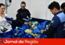 E9A1A121 2A4A 4FF0 8A2F 03CA470914A5