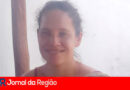 GRACIELA VARZEA PAULISTA copiar
