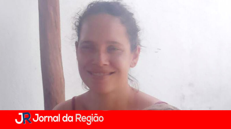 GRACIELA VARZEA PAULISTA copiar