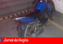MOTO APREENDIDA copiar
