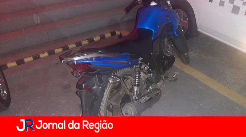 MOTO APREENDIDA copiar