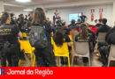 POLICIA FEDERAL OPERACAO HERMES copiar