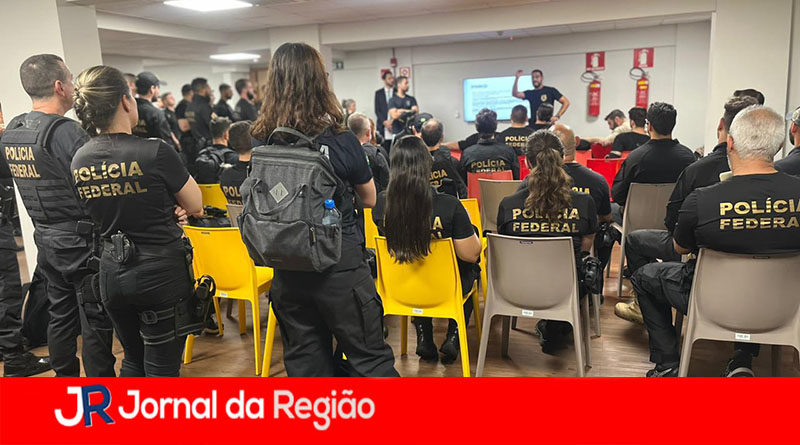 POLICIA FEDERAL OPERACAO HERMES copiar