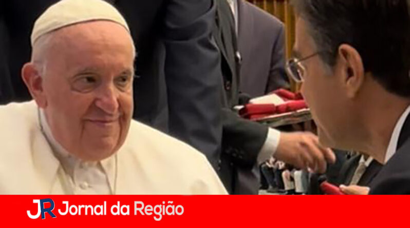 RODRIGO GARCIA E PAPA copiar