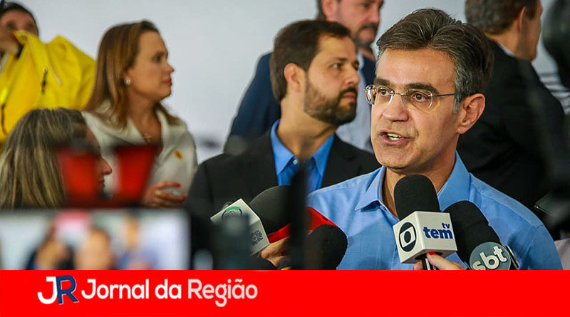 RODRIGO GARCIA copiar