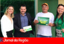 Raimundo copiar