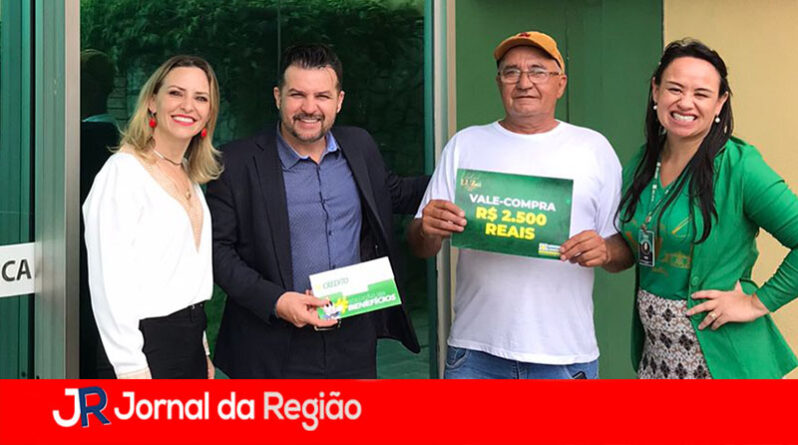 Raimundo copiar