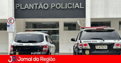 Começa a coleta de DNA de familiares de desaparecidos