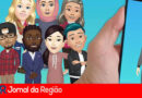 WhatsApp Image 2022 12 07 at 10.25.30 copiar