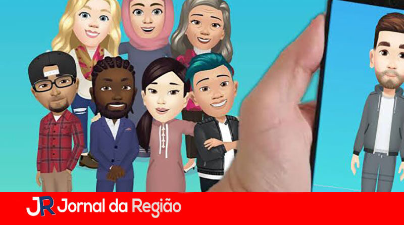 WhatsApp Image 2022 12 07 at 10.25.30 copiar