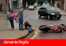 acidente avenida dos expedicionarios copiar