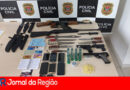 armas latrocinio jarinu copiar