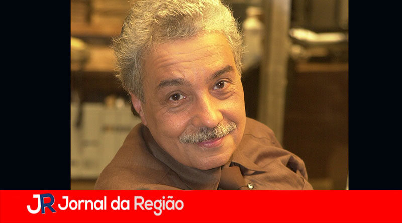 assets fotos 659 134276 copiar