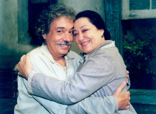 assets fotos 689 suely franco revive seu sucesso em o cravo e a rosa e um presente de deus a novela estar indo ao ar neste momento 0906c50c6247