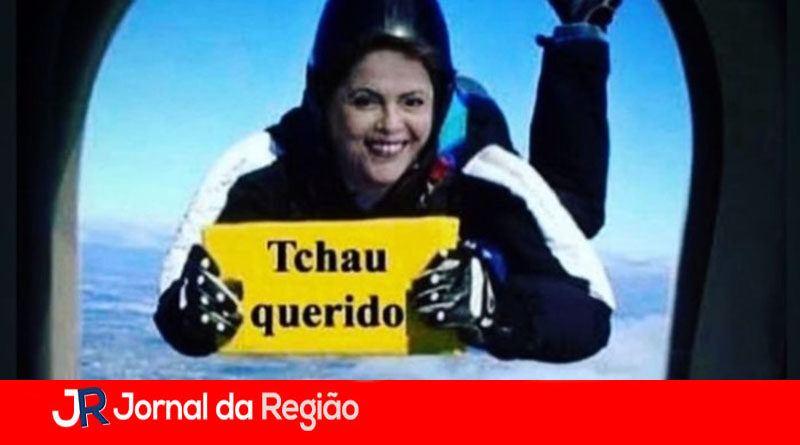 dilma tchau querido copiar