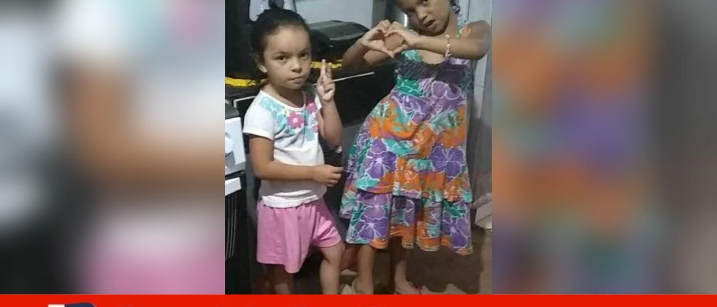 doacoes