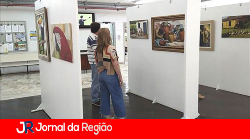 forum itatiba copiar