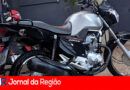 moto roubada clp copiar