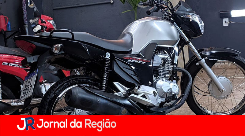 moto roubada clp copiar