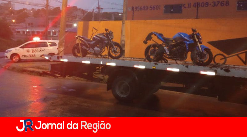 motos apreendidas copiar