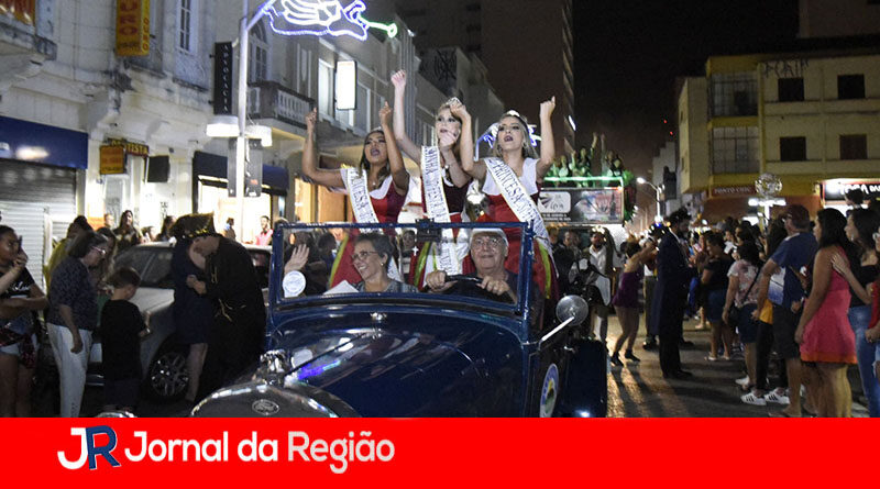 parada da uva copiar