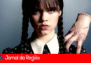 wandinha Jenna Ortega Netflix 1 copiar