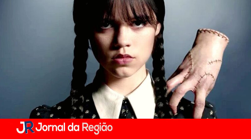 wandinha Jenna Ortega Netflix 1 copiar