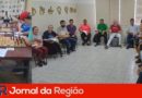 xadrez jundiai