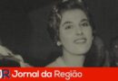 8A7B95D3 615E 49AB B765 922D9006014E