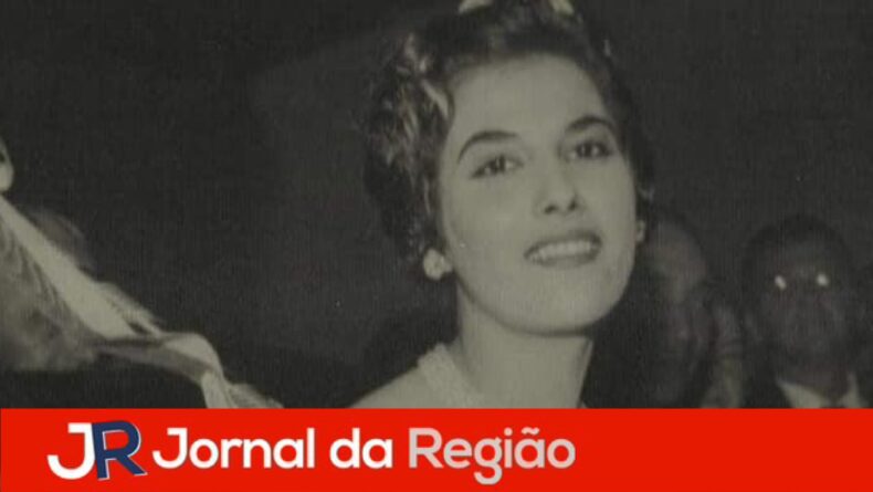 8A7B95D3 615E 49AB B765 922D9006014E