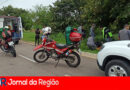 ACIDENTE MOTO JUNDIAI copiar