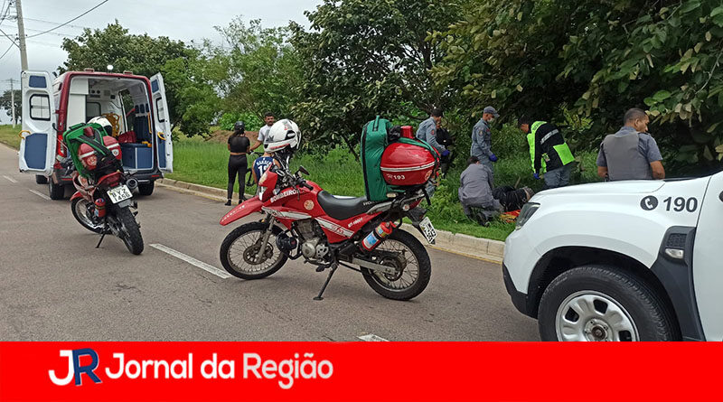 ACIDENTE MOTO JUNDIAI copiar